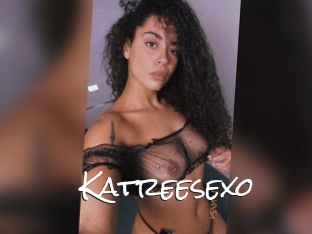 katreesexo Blow Cum