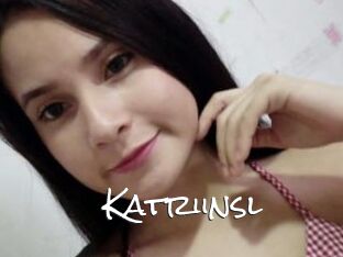 Katriinsl
