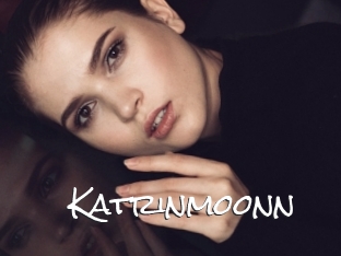 Katrinmoonn