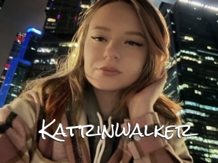 Katrinwalker