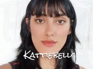 Kattiebells