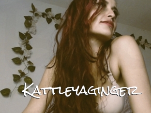 kattleyaginger Blow Cum