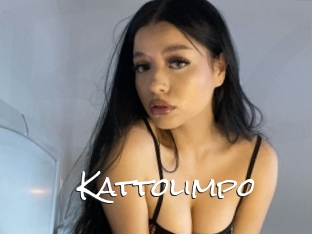 Kattolimpo