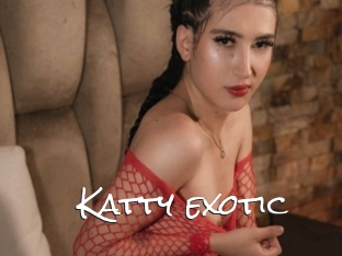Katty_exotic