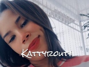 Kattyrouth