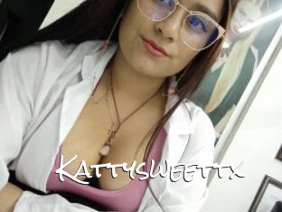Kattysweettx