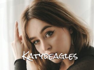 Katydeagles