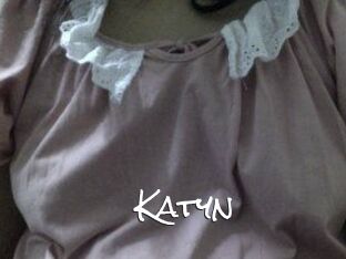 Katyn