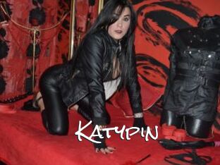Katypin