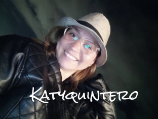 Katyquintero
