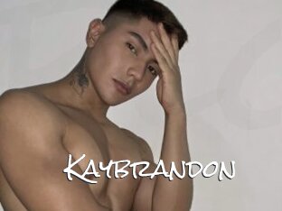 Kaybrandon