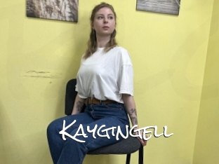 Kaygingell