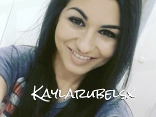 Kaylarubelsx