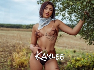 Kaylee