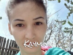 Kaymimo