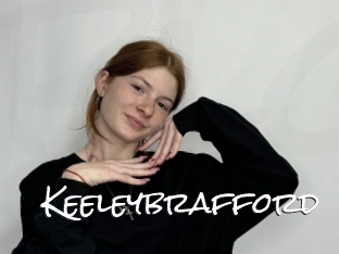 Keeleybrafford