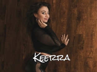 Keerra