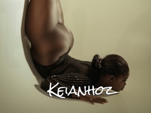 keianhoz Blow Cum