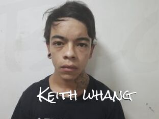 Keith_whang