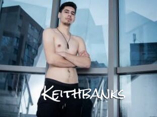 Keithbanks