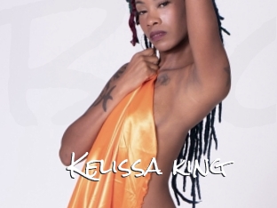 kelissa_king Blow Cum