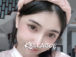 kellajoe Blow Cum