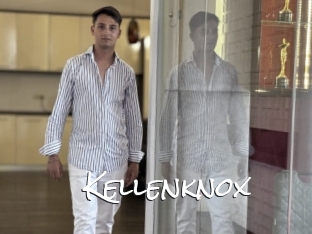kellenknox Blow Cum