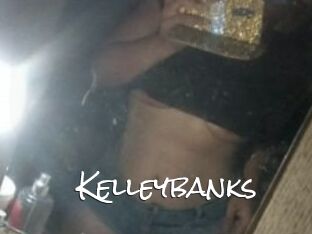 Kelleybanks