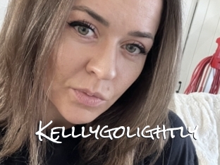 Kelllygolightly