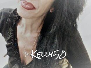 Kelly50