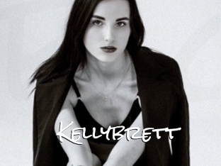 kellybrett Blow Cum