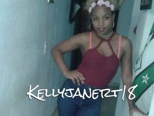 Kellyjanert18