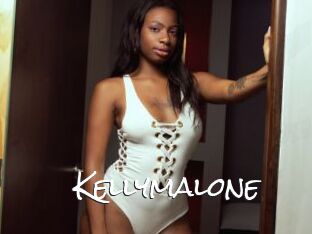Kellymalone