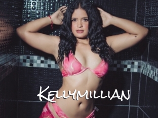 Kellymillian