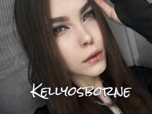 Kellyosborne