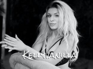 Kellyvanilla
