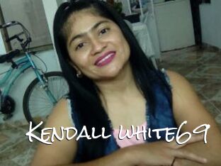 Kendall_white69