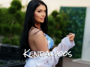 kendalvoos Blow Cum