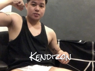 Kendizon