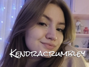 kendracrumbley Blow Cum