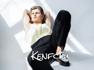 Kenfcku