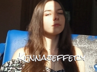 kennajeffery Blow Cum