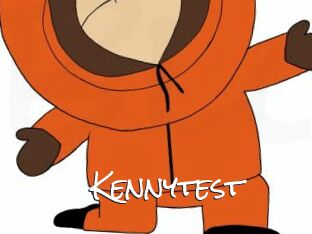 Kennytest