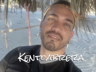 kentcabrera Blow Cum