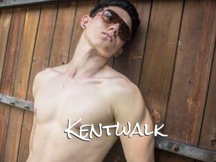 Kentwalk