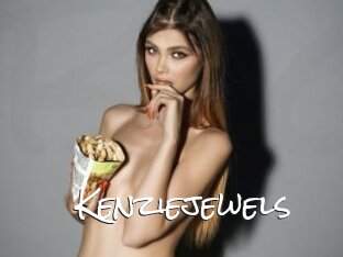 Kenziejewels