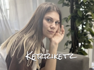 Kerriketz