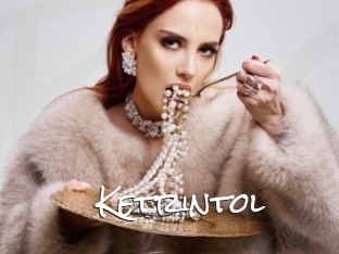 Ketrintol