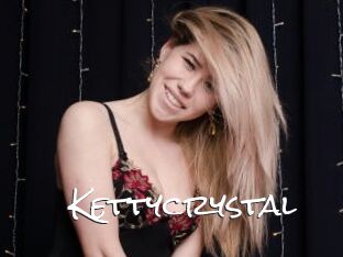 Kettycrystal