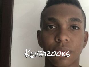 Kevbrooks